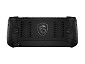 Preview: MSI Claw 8 AI+ A2VM-015 - Handheld-Spielkonsole li links
