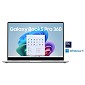 Preview: Samsung Galaxy Book5 Pro 360 - 16", Intel Core Ult
