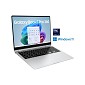 Preview: Samsung Galaxy Book5 Pro 360 - 16", Intel Core Ult hinten