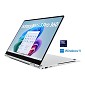 Preview: Samsung Galaxy Book5 Pro 360 - 16", Intel Core Ult links