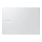 Preview: Samsung Galaxy Book5 Pro 360 - 16", Intel Core Ult rechts