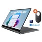 Preview: SAMSUNG Galaxy Book5 360 15,6" Bundle, Intel Core