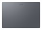 Preview: Samsung Galaxy Book6 Ultra Copilot+ PC Intel Core oben