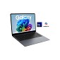 Preview: Samsung Galaxy Book6 Pro 16 – 16", Touch, Intel Co hinten