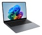 Preview: Samsung Galaxy Book6 Pro Copilot+ PC Intel Core Ul innen