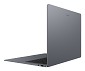 Preview: Samsung Galaxy Book6 Pro Copilot+ PC Intel Core Ul außen