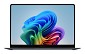Preview: Samsung Galaxy Book6 Pro Copilot+ PC Intel Core Ul vorn links