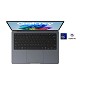 Preview: Samsung Galaxy Book6 Pro 14 – 14", Touch, Intel Co links