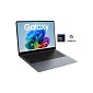 Preview: Samsung Galaxy Book6 Pro 14 – 14", Touch, Intel Co hinten