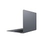 Preview: Samsung Galaxy Book6 Pro 14 – 14", Touch, Intel Co rechts