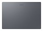 Preview: Samsung Galaxy Book6 (16", Ultra 7, 16 GB), Copilo oben
