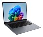 Preview: Samsung Galaxy Book6 (16", Ultra 7, 16 GB), Copilo innen