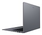 Preview: Samsung Galaxy Book6 (16", Ultra 7, 16 GB), Copilo außen