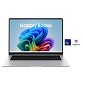 Preview: Samsung Galaxy Book6 16" – Intel Core Ultra 5 325, 16 GB RAM, 512 627