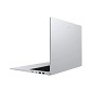 Preview: Samsung Galaxy Book6 16" – Intel Core Ultra 5 325, 16 GB RAM rechts