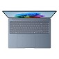Preview: SAMSUNG Galaxy Book6 Edge 16" – Snapdragon X2 Elite, 16 GB R links