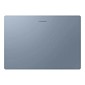 Preview: SAMSUNG Galaxy Book6 Edge 16" – Snapdragon X2 Elite, 16 GB R rechts