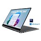 Preview: Samsung Galaxy Book5 360 15" – Intel Core Ultra 7 258V, 32 GB RAM 328