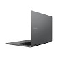 Preview: Samsung Galaxy Book5 360 15" – Intel Core Ultra 7 258V, 32 G oben