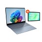 Preview: Samsung Galaxy Book6 Edge 16 – 16", Snapdragon X2 Elite, 16 GB RA 368
