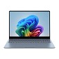 Preview: Samsung Galaxy Book6 Edge 16 – 16", Snapdragon X2 Elite, 16  hinten