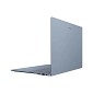 Preview: Samsung Galaxy Book6 Edge 16 – 16", Snapdragon X2 Elite, 16  rechts