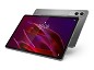 Preview: Lenovo Yoga Tab ZAG6 - Tablet - Android 15 oder hö hinten