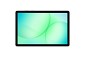 Preview: Samsung Galaxy Tab A11+ 5G (11") vorne