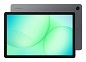 Preview: Samsung Galaxy Tab A11+ 5G (11") hinten hinten