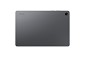 Preview: Samsung Galaxy Tab A11+ 5G (11") links links