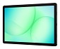 Preview: Samsung Galaxy Tab A11+ 5G (11") oben oben