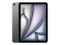Preview: Apple 11-inch iPad Air M3 Wi-Fi - Tablet - 128 GB