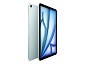 Preview: Apple 11-inch iPad Air M3 Wi-Fi - Tablet - 256 GB hinten