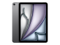 Preview: Apple 11-inch iPad Air M3 Wi-Fi + Cellular - Table