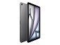 Preview: Apple 11-inch iPad Air M3 Wi-Fi + Cellular - Table hinten