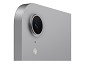 Preview: Apple iPad mini A17 Pro Wi-Fi - Tablet - 128 GB - hinten