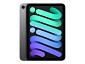 Preview: Apple iPad mini A17 Pro Wi-Fi - Tablet - 128 GB - rechts