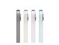 Preview: Apple iPad mini A17 Pro Wi-Fi - Tablet - 128 GB - oben