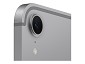 Preview: Apple iPad mini A17 Pro Wi-Fi + Cellular - Tablet rechts