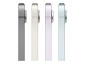 Preview: Apple iPad mini A17 Pro Wi-Fi + Cellular - Tablet oben