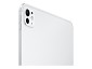 Preview: Apple 11-inch iPad Pro M5 Wi-Fi + Cellular - Table hinten