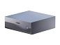 Preview: ASUS Ascent GX10 GG0027BN - Barebone - Mini-PC vor