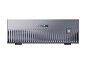 Preview: ASUS Ascent GX10 GG0027BN - Barebone - Mini-PC hin hinten