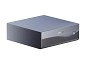 Preview: ASUS Ascent GX10 GG0027BN - Barebone - Mini-PC lin links
