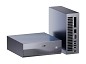 Preview: ASUS Ascent GX10 GG0027BN - Barebone - Mini-PC rec rechts