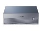 Preview: ASUS Ascent GX10 GG0027BN - Barebone - Mini-PC obe oben