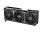Preview: ASUS PRIME EVO - OC Edition - Grafikkarte - Radeon