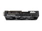 Preview: ASUS PRIME EVO - OC Edition - Grafikkarte - Radeon links