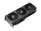 Preview: ASUS PRIME EVO - OC Edition - Grafikkarte - Radeon rechts