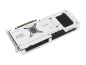 Preview: ASUS PRIME - OC Edition - Grafikkarte - Radeon RX links